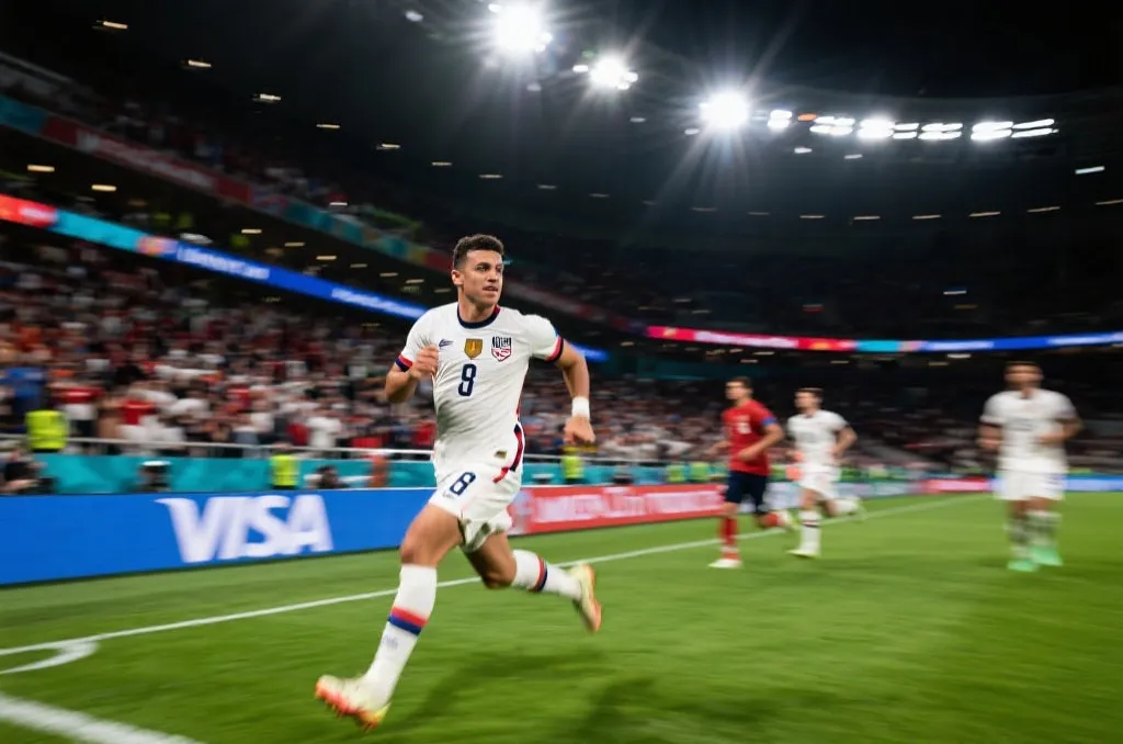 2026世界杯积分榜美国结果：每一分怎么拿到的，背后其实都不简单